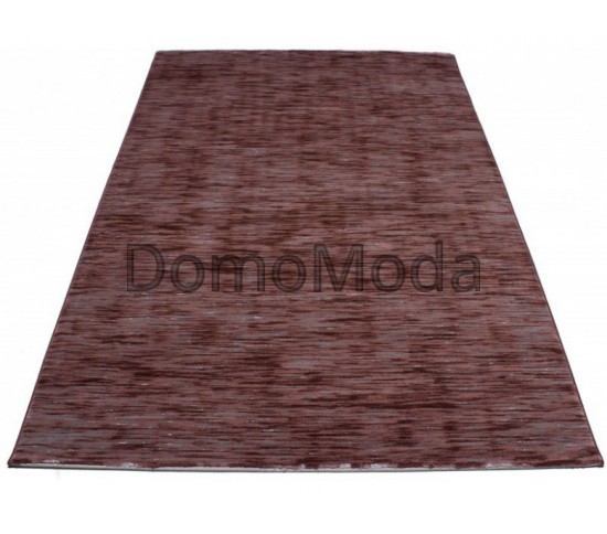 Високощільний килим Tango Asmin 9191A taba-taba - Висока якість за найкращою ціною в Україні